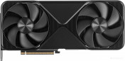 RTX Pro 6000 Blackwell Workstation Founders Edition 96GB GDDR7 900-5G144-2200-000