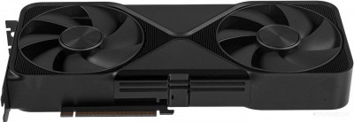 RTX Pro 6000 Blackwell Workstation Founders Edition 96GB GDDR7 900-5G144-2200-000