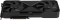 RTX Pro 6000 Blackwell Workstation Founders Edition 96GB GDDR7 900-5G144-2200-000