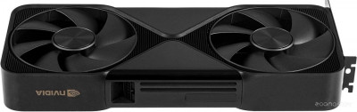 RTX Pro 6000 Blackwell Workstation Founders Edition 96GB GDDR7 900-5G144-2200-000