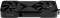 RTX Pro 6000 Blackwell Workstation Founders Edition 96GB GDDR7 900-5G144-2200-000