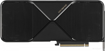RTX Pro 6000 Blackwell Workstation Founders Edition 96GB GDDR7 900-5G144-2200-000