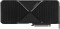 RTX Pro 6000 Blackwell Workstation Founders Edition 96GB GDDR7 900-5G144-2200-000