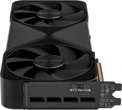RTX Pro 6000 Blackwell Workstation Founders Edition 96GB GDDR7 900-5G144-2200-000