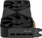 RTX Pro 6000 Blackwell Workstation Founders Edition 96GB GDDR7 900-5G144-2200-000