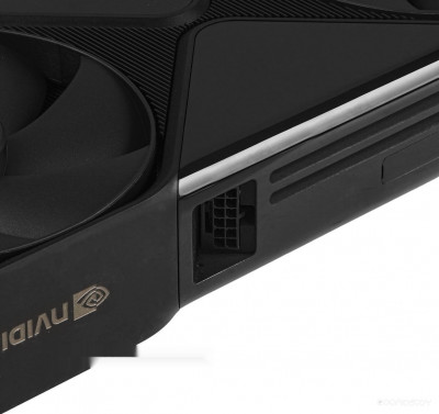 RTX Pro 6000 Blackwell Workstation Founders Edition 96GB GDDR7 900-5G144-2200-000