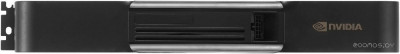 RTX Pro 6000 Blackwell Workstation Founders Edition 96GB GDDR7 900-5G144-2200-000