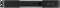 RTX Pro 6000 Blackwell Workstation Founders Edition 96GB GDDR7 900-5G144-2200-000