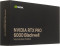 RTX Pro 6000 Blackwell Workstation Founders Edition 96GB GDDR7 900-5G144-2200-000