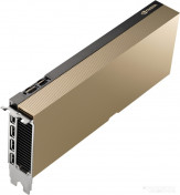 Tesla L40 48GB 900-2G133-0010-000