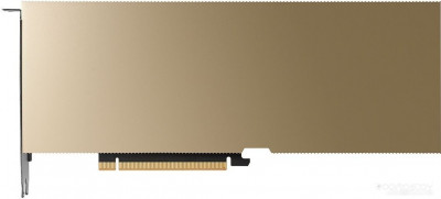 Tesla L40 48GB 900-2G133-0010-000