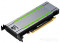 Tesla T4 16GB GDDR6 900-2G183-6300-T00