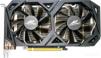 GeForce GTX 1660 Super XE 6GB GDDR6 OCVN1660G6XE