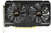 GeForce RTX 2060 Super XM 8GB GDDR6 OCVN2060SG6XM