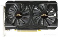 GeForce RTX 2060 Super XM 8GB GDDR6 OCVN2060SG6XM
