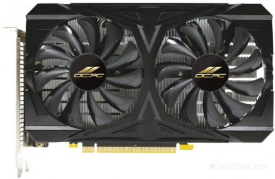 GeForce RTX 2060 Super XM 8GB GDDR6 OCVN2060SG6XM