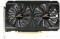 GeForce RTX 2060 Super XM 8GB GDDR6 OCVN2060SG6XM