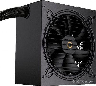 Beta P500 Beta-P500-N1HDBK024X-EU