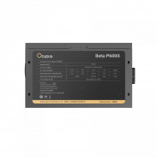 Beta P500 Beta-P500-N1HDBK024X-EU