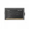 Beta P500 Beta-P500-N1HDBK024X-EU