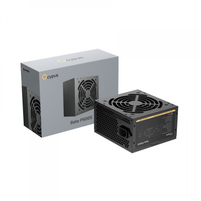 Beta P500 Beta-P500-N1HDBK024X-EU