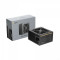 Beta P500 Beta-P500-N1HDBK024X-EU