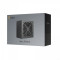 Beta P500 Beta-P500-N1HDBK024X-EU