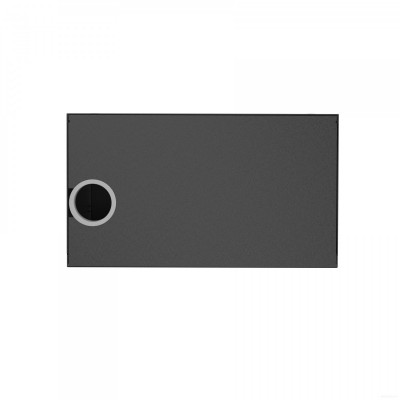 Beta P500 Beta-P500-N1HDBK024X-EU