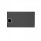 Beta P500 Beta-P500-N1HDBK024X-EU