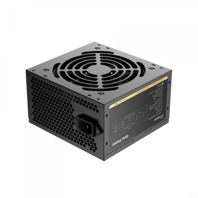 Beta P500 Beta-P500-N1HDBK024X-EU