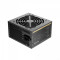 Beta P500 Beta-P500-N1HDBK024X-EU