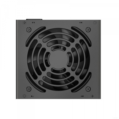 Beta P500 Beta-P500-N1HDBK024X-EU