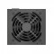 Beta P500 Beta-P500-N1HDBK024X-EU