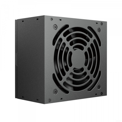 Beta P500 Beta-P500-N1HDBK024X-EU