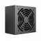 Beta P500 Beta-P500-N1HDBK024X-EU