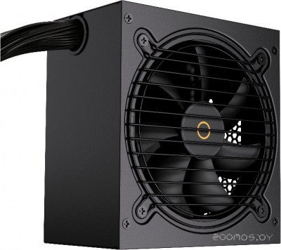 Beta P600 Beta-P600-N1HDBK024X-EU