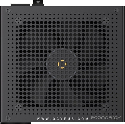 Delta P650 Delta-P650-B1FDBK024X-EU