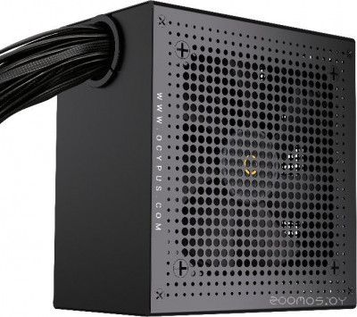 Delta P750 Delta-P750-B1FDBK024X-EU