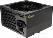 Gamma P550 Gamma-P550-W1HDBK024X-EU