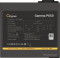 Gamma P650 Gamma-P650-W1HDBK024X-EU