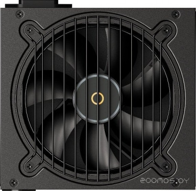 Gamma P650 Gamma-P650-W1HDBK024X-EU