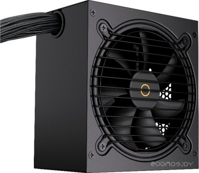 Gamma P650 Gamma-P650-W1HDBK024X-EU