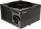 Gamma P750 Gamma-P750-W1HDBK024X-EU