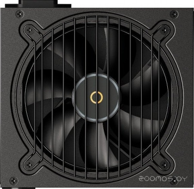 Gamma P750 Gamma-P750-W1HDBK024X-EU