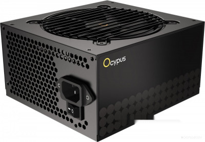 Gamma P850 Gamma-P850-W1HDBK024X-EU