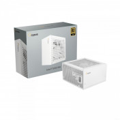 Iota-P1000-G1FFWH025X-EU