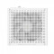 Iota-P1000-G1FFWH025X-EU