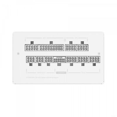Iota-P1000-G1FFWH025X-EU