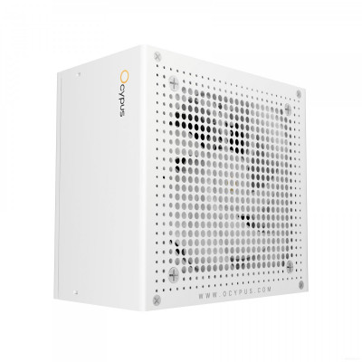 Iota-P1000-G1FFWH025X-EU