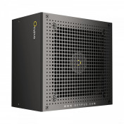 Iota P1000S Iota-P1000S-GFFBK025X-EU